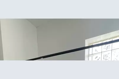 7352 S Yale Avenue #2, Chicago, IL 60621 - Photo 11