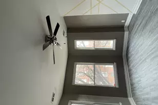 7352 S Yale Ave, Chicago, IL 60621 - Photo 9