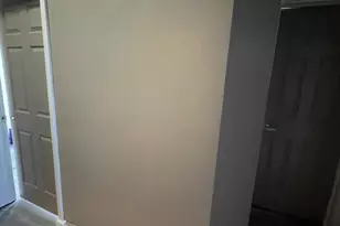 7352 S Yale Ave, Chicago, IL 60621 - Photo 5