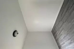 7352 S Yale Ave, Chicago, IL 60621 - Photo 7