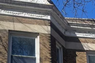 7352 S Yale Ave, Chicago, IL 60621 - Photo 1