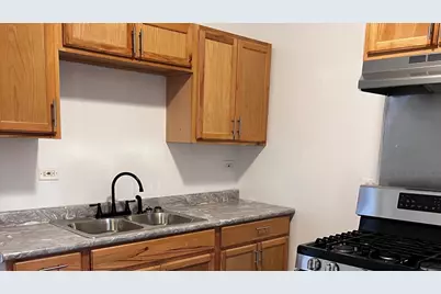 7352 S Yale Avenue #2, Chicago, IL 60621 - Photo 7