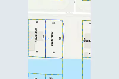 818 Sheridan Drive, Wauconda, IL 60084 - Photo 19