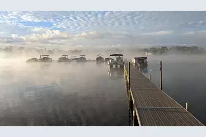 818 Sheridan Drive, Wauconda, IL 60084 - Photo 9