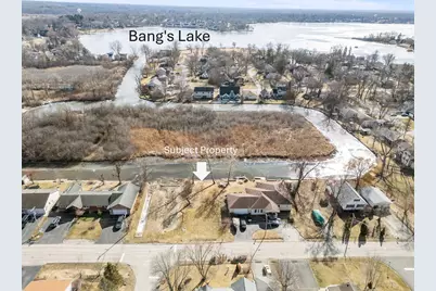 818 Sheridan Drive, Wauconda, IL 60084 - Photo 5