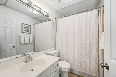 [Address not provided], Wheaton, IL 60189 - Photo 21