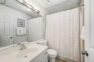 [Address not provided], Wheaton, IL 60189 - Photo 21