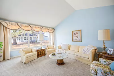 [Address not provided], Wheaton, IL 60189 - Photo 7