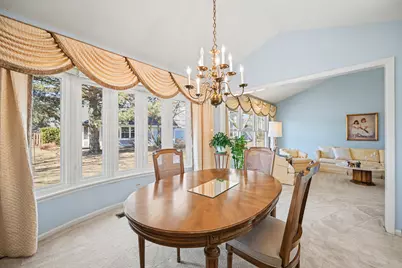 [Address not provided], Wheaton, IL 60189 - Photo 9