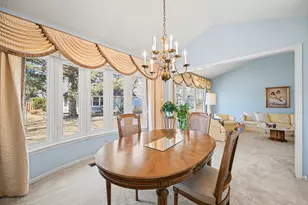 [Address not provided], Wheaton, IL 60189 - Photo 9