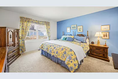 [Address not provided], Wheaton, IL 60189 - Photo 17