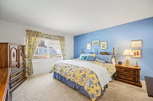 [Address not provided], Wheaton, IL 60189 - Photo 17