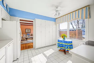 [Address not provided], Wheaton, IL 60189 - Photo 13