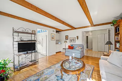 [Address not provided], Wheaton, IL 60189 - Photo 15