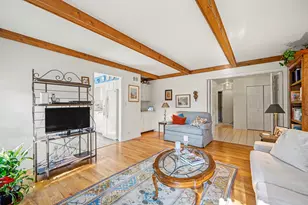 [Address not provided], Wheaton, IL 60189 - Photo 15