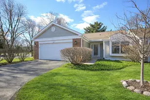 [Address not provided], Wheaton, IL 60189 - Photo 1