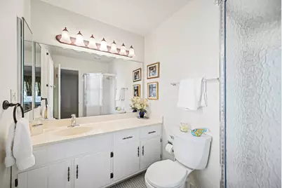 [Address not provided], Wheaton, IL 60189 - Photo 19