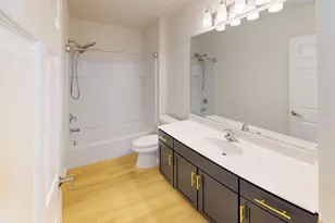 219 Deer Run Trail, Poplar Grove, IL 61065 - Photo 19