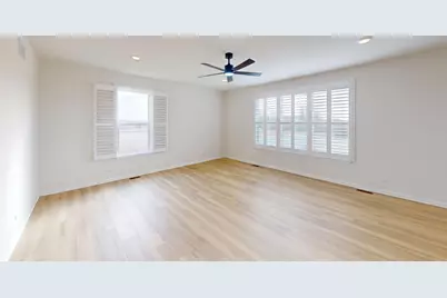 219 Deer Run Trail, Poplar Grove, IL 61065 - Photo 29