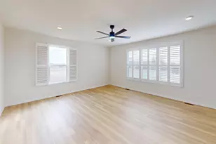 219 Deer Run Trail, Poplar Grove, IL 61065 - Photo 29