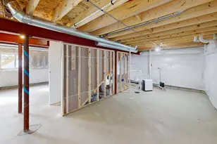 219 Deer Run Trail, Poplar Grove, IL 61065 - Photo 31