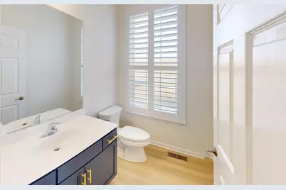 219 Deer Run Trail, Poplar Grove, IL 61065 - Photo 27