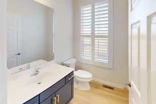 219 Deer Run Trail, Poplar Grove, IL 61065 - Photo 27