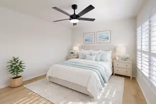 219 Deer Run Trail, Poplar Grove, IL 61065 - Photo 17