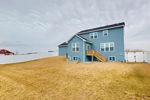 219 Deer Run Trail, Poplar Grove, IL 61065 - Photo 5