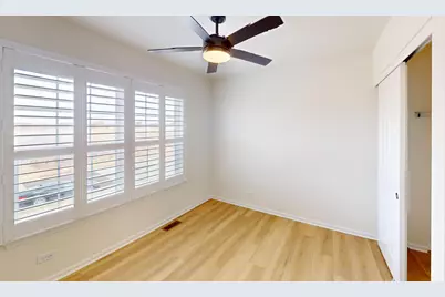 219 Deer Run Trail, Poplar Grove, IL 61065 - Photo 23