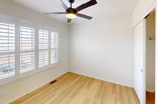 219 Deer Run Trail, Poplar Grove, IL 61065 - Photo 23