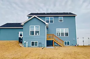 219 Deer Run Trail, Poplar Grove, IL 61065 - Photo 25