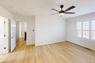 219 Deer Run Trail, Poplar Grove, IL 61065 - Photo 25