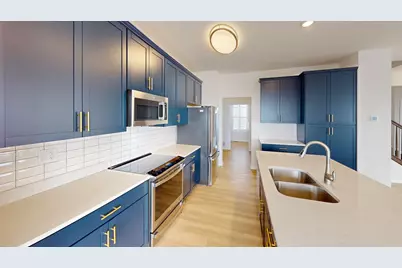 219 Deer Run Trail, Poplar Grove, IL 61065 - Photo 13