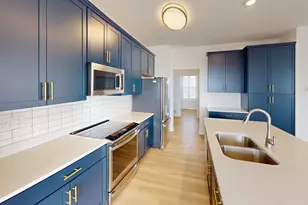 219 Deer Run Trail, Poplar Grove, IL 61065 - Photo 13