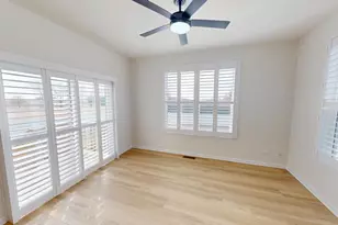 219 Deer Run Trail, Poplar Grove, IL 61065 - Photo 21