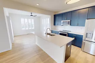 219 Deer Run Trail, Poplar Grove, IL 61065 - Photo 15