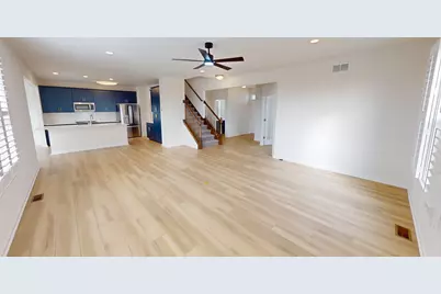 219 Deer Run Trail, Poplar Grove, IL 61065 - Photo 9