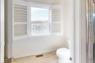 219 Deer Run Trail, Poplar Grove, IL 61065 - Photo 15