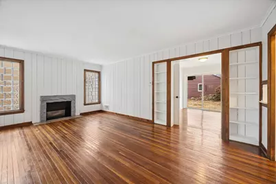 575 S Wall Street, Kankakee, IL 60901 - Photo 5