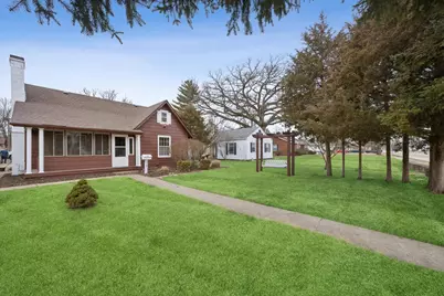 575 S Wall Street, Kankakee, IL 60901 - Photo 3