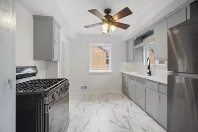 575 S Wall Street, Kankakee, IL 60901 - Photo 7