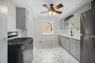 575 S Wall St, Kankakee, IL 60901 - Photo 7