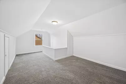 575 S Wall Street, Kankakee, IL 60901 - Photo 17