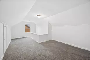 575 S Wall St, Kankakee, IL 60901 - Photo 17