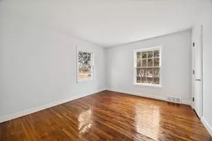 575 S Wall St, Kankakee, IL 60901 - Photo 11