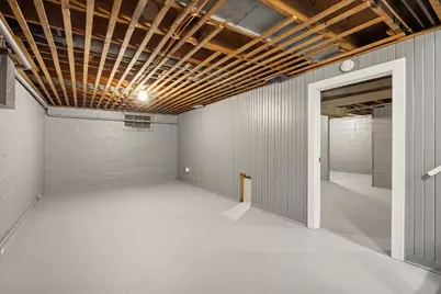 575 S Wall Street, Kankakee, IL 60901 - Photo 19