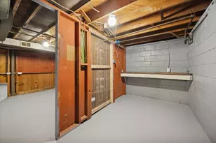 575 S Wall St, Kankakee, IL 60901 - Photo 23