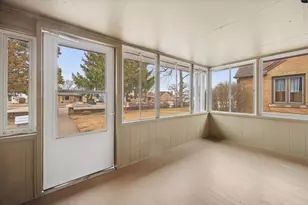 575 S Wall St, Kankakee, IL 60901 - Photo 9