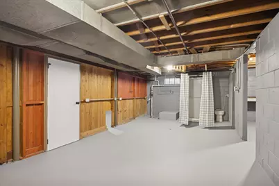 575 S Wall Street, Kankakee, IL 60901 - Photo 21